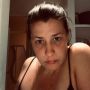 Gemzluv