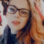 VictoriaValkyrie