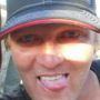 Mark