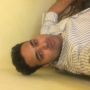 Manjeet Singh