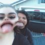 Angeliquenalex123