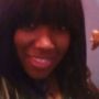 Shay14