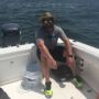BeachBum