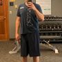 Anthonyj86