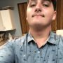 Fightingamish