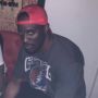 DarrelD30