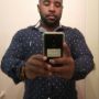 Easydoesit81