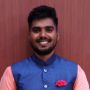 pradeep2479