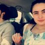Adnois_hannah