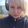 Sanna