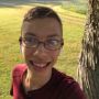 tylerhill09