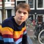 Felixjf