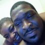 Reginald Smith