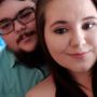 Noahnjoy07