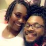 Teamjones5912