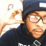 Antwone
