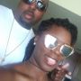 Blacklove3