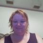Brilynnsteve