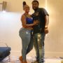 King_Queen77