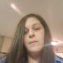 Deemarie6781