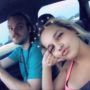 JessNMike