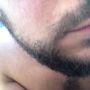 JamesLzion12345