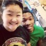 Jalin95