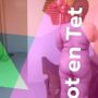 TotEnTet