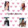 Teamus2289
