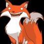 Silver_Fox