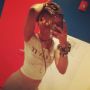 Ladypipsqueak