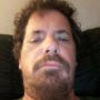 Nitewolf44