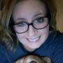 Shawna Christine Taylor