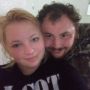AngelandRyan