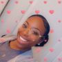 Jayred_06