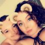 camiddle_poly23