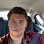 Turtle_the_Tim