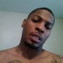 The_Browns31