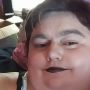 Bigbeautifulwoman