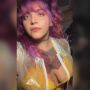 Shantinaliz94