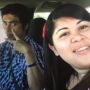 Bri93Iggy94