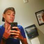 ChrisWhite01