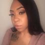 QueenJade