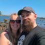 Mrandmrsl2f