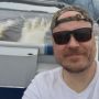 dangerdj