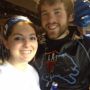 Cody Anderson