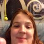 Emma25