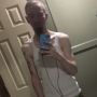 Beingaustin1