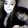 Jclove