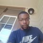 Fastnloud